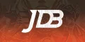 awc_jdb by lsm99hitz