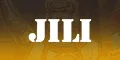 awc_jili by lsm99hitz