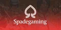 awc_spadegaming by lsm99hitz