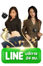 lsm99hitz