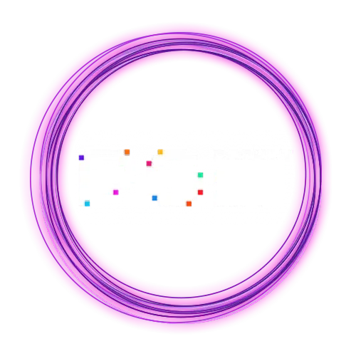 pg by lsm99hitz