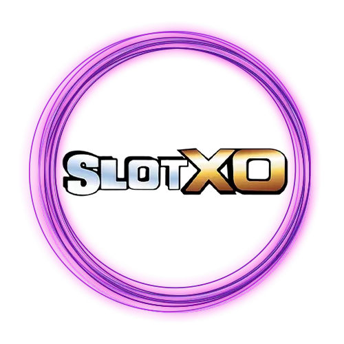 xo by lsm99hitz