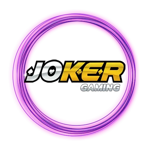 joker by lsm99hitz