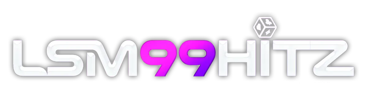 lsm99hitz