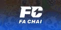 fachai by lsm99hitz