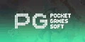 gsc_pgsoft by lsm99hitz