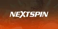 nextspin by lsm99hitz