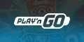 playngo by lsm99hitz