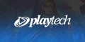playtech by lsm99hitz