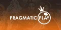 pragmaticplay by lsm99hitz