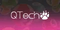 qtech by lsm99hitz
