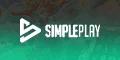 simpleplay by lsm99hitz