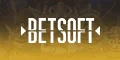 tg_betsoft by lsm99hitz